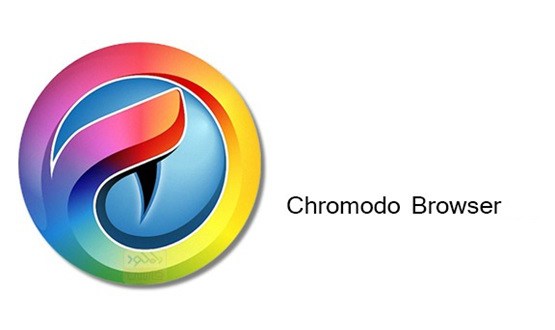 متصفح Chromodo  ليس امناً