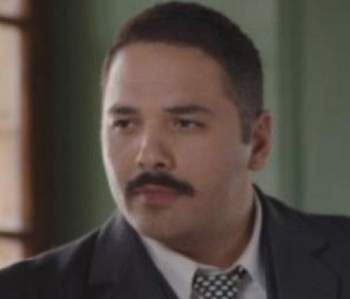 بالفيديو : رامي عياش يمارس الملاكمة.