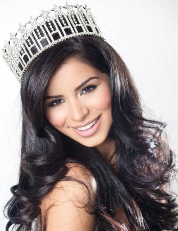 بالصو : تعرفوا على عريس ريما فقيه والنجم العالمي الذي سيحيي حفل الزفاف؟