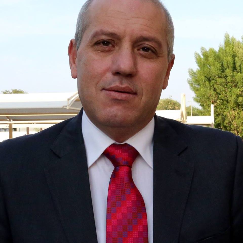 حرب لايمكن تسويقها