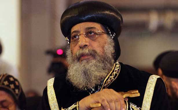 لماذا غيرت الكنيسة المصرية موقفها من زيارة البابا للقدس؟