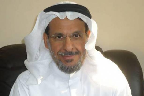 المعارض السعودي "الفقيه": "بن نايف” من نفذ الإعدامات لهذا السبب وبهذا التوقيت