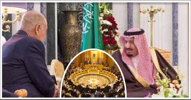 الإمارات والجامعة العربية يقودان الوساطة بين القاهرة والرياض