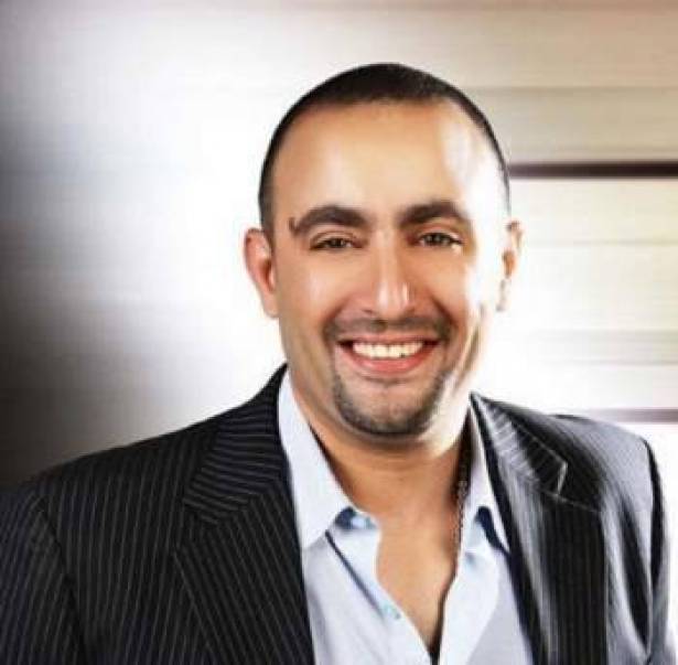 كيف انتهى الخلاف بين أحمد السقا ومحمد إمام؟