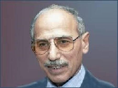 ناقِصو العقلِ والدِّين