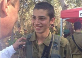 الكشف عن فقدان جندي إسرائيلي جديد بمعارك الشجاعية