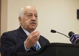 توقيع اتفاقية مع تونس لتعزيز التعاون في الجوانب الفنية