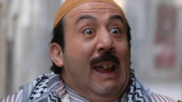 وأخيراً.. الكشف عن مصير بدر ابن ابو بدر في باب الحارة