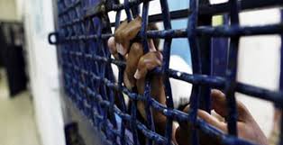 5 أسرى يدخلون أعواماً جديدة في سجون الاحتلال