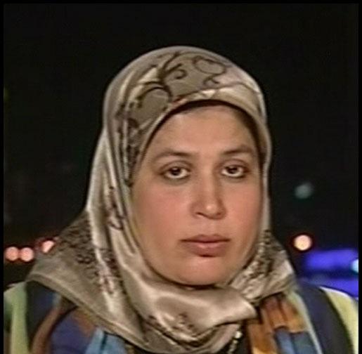 جرائم إسرائيلية متواصلة ............أسماء الحسينى