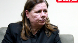  البرغوثي: نشر الاحتلال فيديو ملفق لزوجي دليل على هزيمته