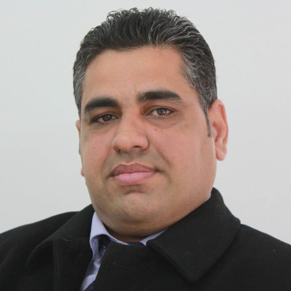 هل نحن على أبواب صفقة تبادل..؟