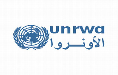 كندا ستعيد تمويل وكالة الغوث بعد توقف دام 5 سنوات