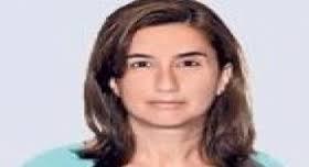 روسيا في سوريا...باقية وتتمدد