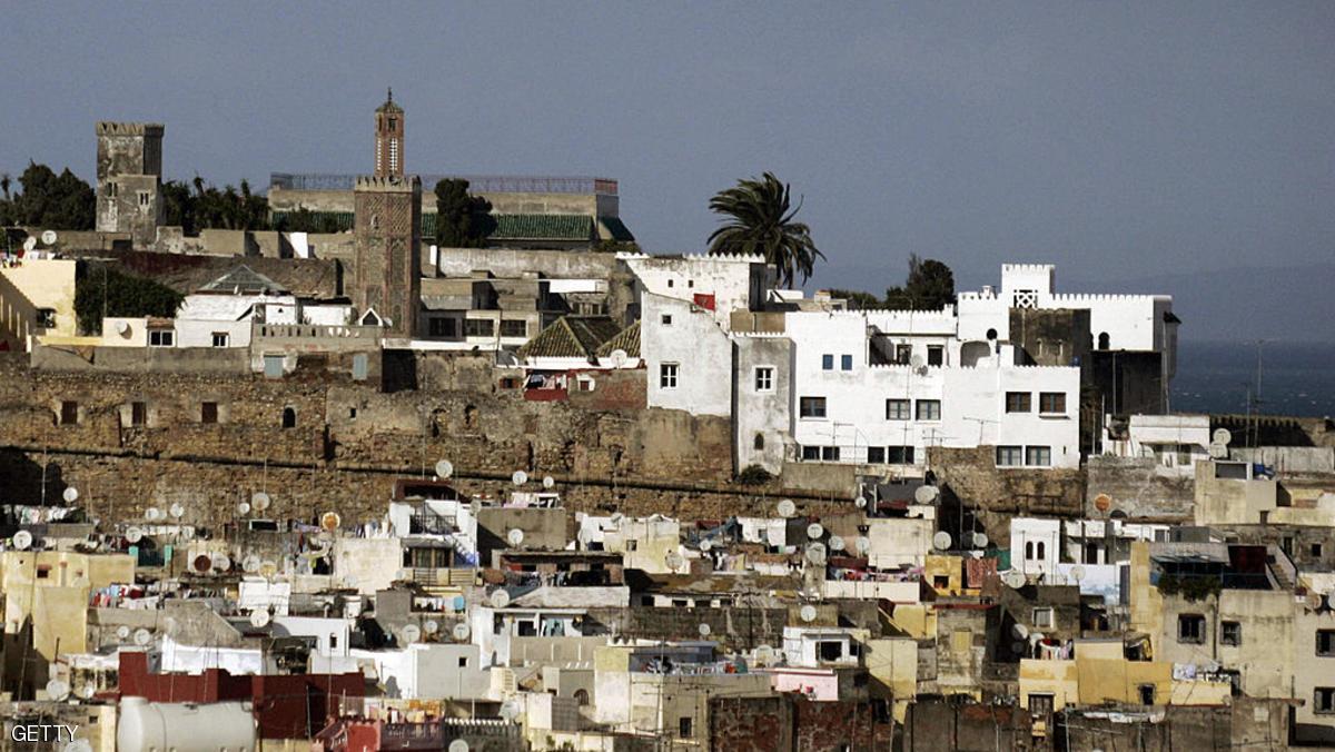 المغرب يشن حربا على "دور الصفيح"
