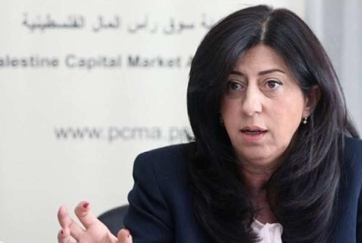 نظام تعرفة فلسطيني بديل عن الإسرائيلي
