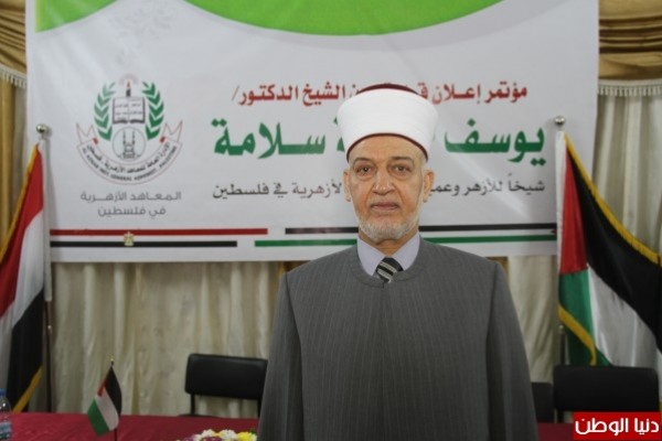 هذه هي سُنن "العيد" .. حُكم "زيارة القبور" وإفطار الساعة الأولى