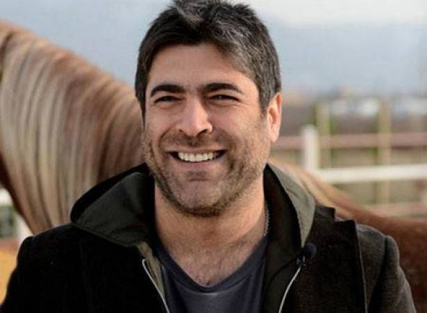 بالصور: إطلالة وائل كفوري الأخيرة.. هل هي الأسوأ له؟