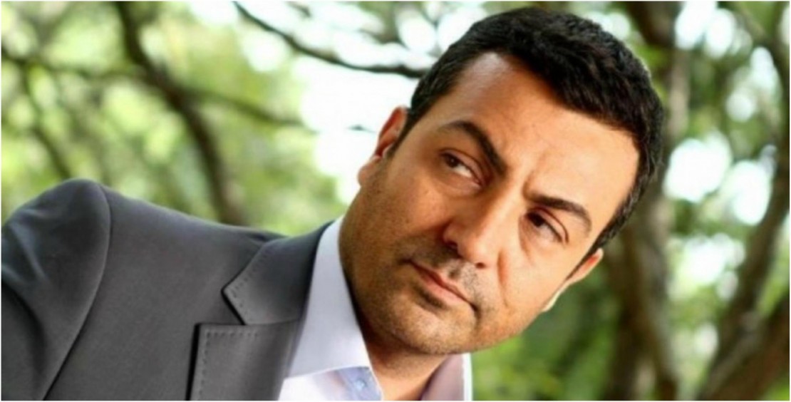 ساروهان هُونيل يرفضُ هديةً باهظة الثمن من ثري عربي.. فما هي؟