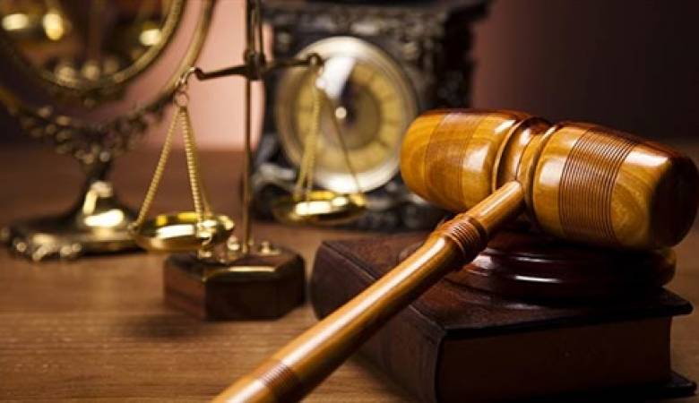 إحالة 66 تاجراً للنيابة وضبط 92 طناً من المواد التالفة
