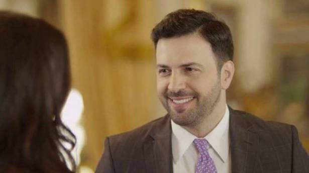 تيم حسن يكشف زواجه قريباً... من هي العروس؟!