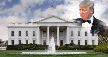 مستشار ترامب للأمن القومى: الخوف من المسلمين "عقلانى"