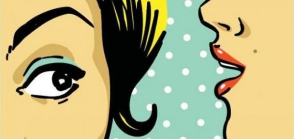 6 حالات تكون الغيبة فيها مباحة.. فما هي ؟