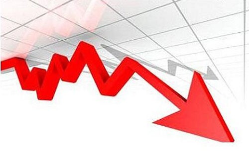 الإحصاء: انخفاض الرقم القياسي لكميات الإنتاج الصناعي خلال فبراير