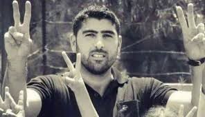 للمرة الثالثة.. الاحتلال يجدد "الإداري" للأسير ربايعة 