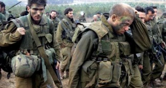عسكري إسرائيلي: إذا قصفت تل أبيب في آخر يوم للحرب فهذا يعني فشلنا