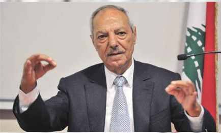 واقع العرب ومستقبلهم من خلال المونديال وكرة القدم