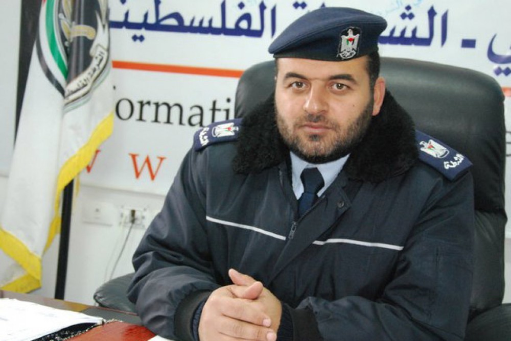 البطنيجي يكشف ملابسات مقتل شاب من رفح جنوب القطاع