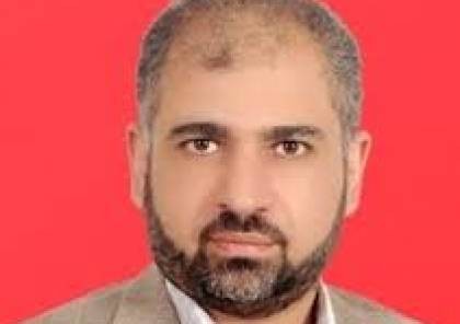 أسلحة مسيرة العودة وأدوات المقاومة الشعبية