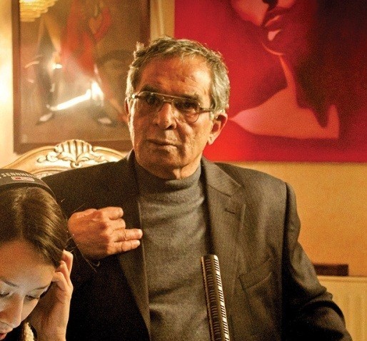 قرارات ترامب ضد "طهران" هي إرهاب وابتزاز لإيران وغيرها من الدول!!