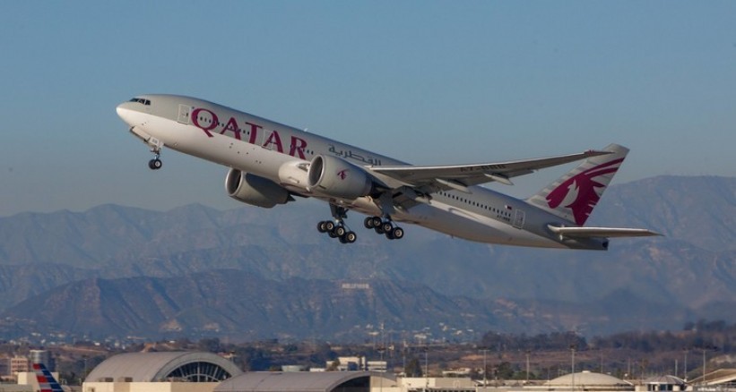 قطر تلغي شراء 4 طائرات "إيرباص"