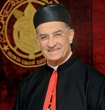 بطريرك أنطاكية وسائر المشرق يثمن دور الرئيس في التسهيلات لمسيحيي الداخل المحتل