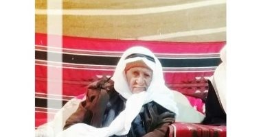 وفاة أكبر معمر في فلسطين عن عمر ناهز ١٣٥ عاما