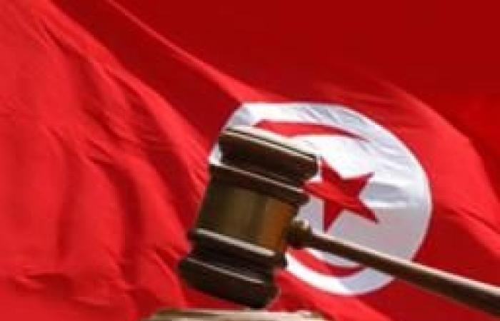 محكمة تونسية تصدر حكماً بمنع عرض فيلم تشارك فيه ممثلة إسرائيلية