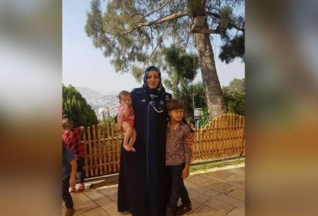 محكمة الاحتلال تؤجل محاكمة أسيرة مقدسية