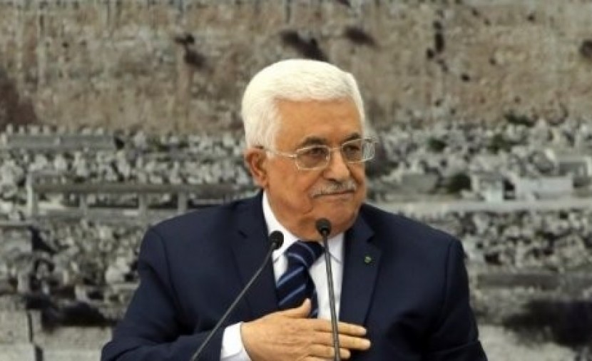 الرئيس يستقبل السفراء العرب المعتمدين في أمريكا
