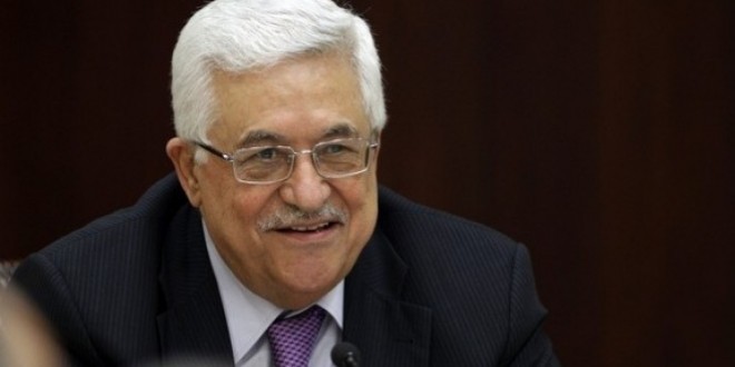 الرئيس يستقبل السفراء العرب المعتمدين لدى اثيوبيا