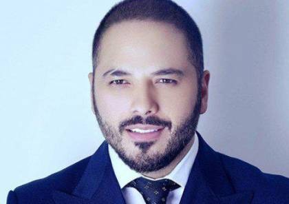 رامي عيّاش يُغرّد لـ "ناس وأرض الجبل"