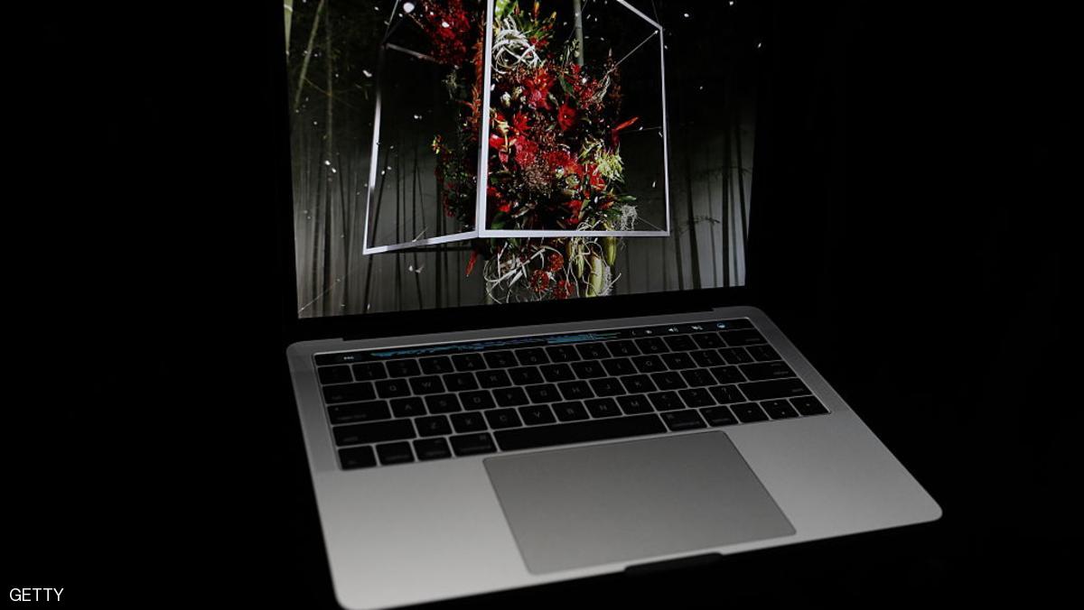 مايكروسوفت: أجهزة ماك الجديدة "خيبة أمل"