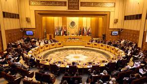 "الجامعة العربية" ترحب بقرار مجلس الأمن حول الاستيطان