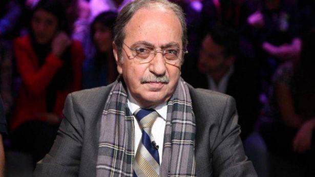 من هي الفنانة السورية التي تزوجها دريد لحام سراً؟