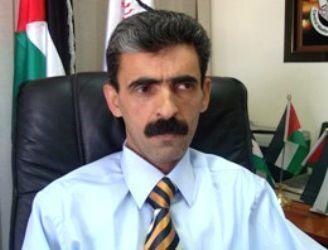 الزعارير يدين اعتداء أجهزة طولكرم  على عضو المجلس الثوري "خريشة"