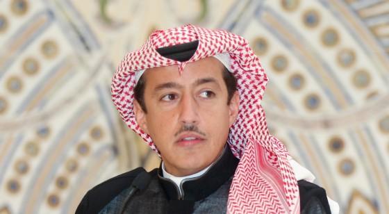 ندم كاظم على تحطيم تمثال صدام!