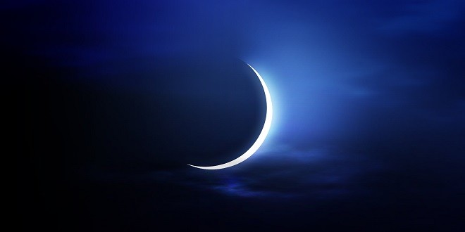 معهد الفلك: شهر ذو الحجة 29 يومًا وبداية العام الهجرى الأحد المقبل