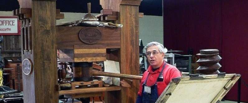 من أقنع "شيخ الإسلام" في الدولة العثمانية بأن الطباعة حلال ؟ "تعرّف عليه"