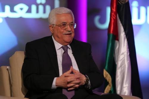 الرئيس يهنئ الطوائف المسيحية بعيد الميلاد
